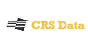 CRS Data