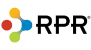 RPR