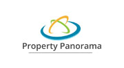 Property Panorama