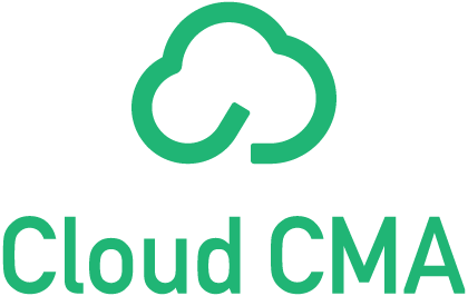 Cloud CMA