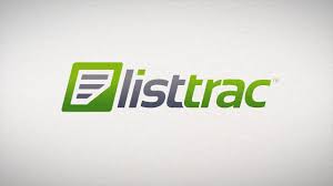 listtrac