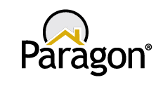 Paragon