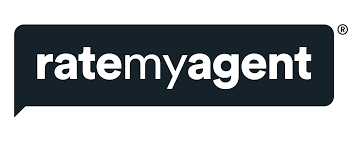 ratemyagent