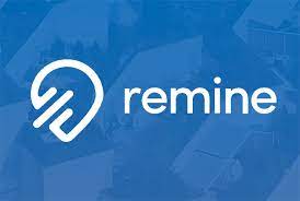 Remine