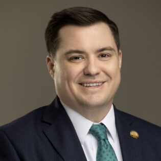 Ryan Adams, Ally, AHWD, C2EX