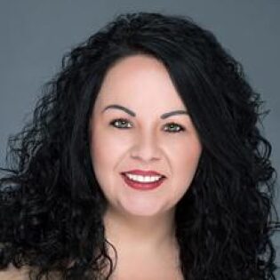 TJ Westmoreland- Mahan