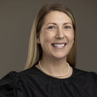 Katherine Smith, AHWD, PSAT, C2EX, Ally