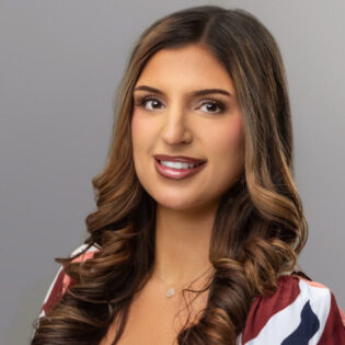 Mavinie Wiley, AHWD, Ally, CMLX 1, SMU, RPR