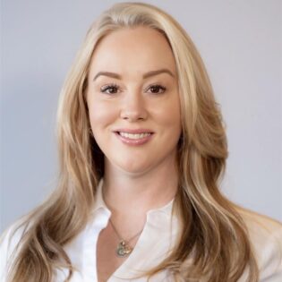 Amber Croom, CMLX-3 | RED-B | e-PRO | C2EX | AHWD | SMU | RPR 